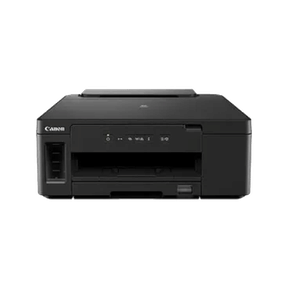 Canon Pixma GM2070 Multi Function Inkjet