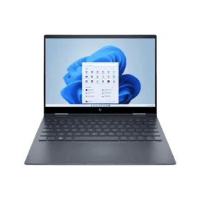 HP Envy x360 13-bf0063TU (6L0L1PA) (Core i7 12th Gen/16 GB/1 TB SSD/Windows 11)