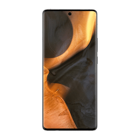 Vivo X90 Pro