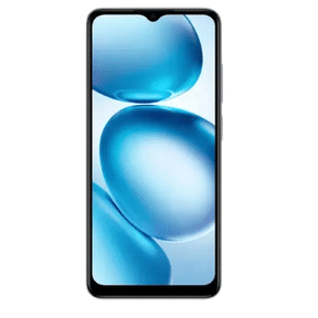Ai Plus Nova 2 Neo