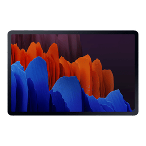 Samsung Galaxy Tab S7 Plus