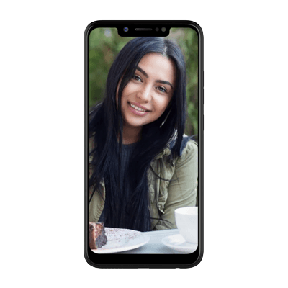 Tecno Camon I Air 2+