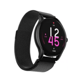 boAt Lunar Connect Ace