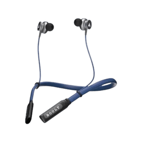 Boult Audio ProBass Curve