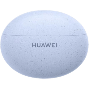 Huawei FreeBuds 5i