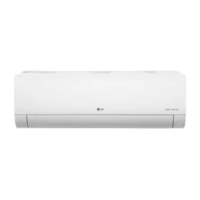 LG PS-Q19HNZE 1.5 Ton 5 Star Dual Inverter Split AC
