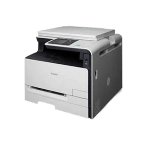 Canon imageCLASS MF8210Cn Multi Function Laser