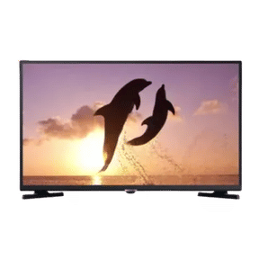 Samsung UA32T4380AK 32 inch LED HD-Ready