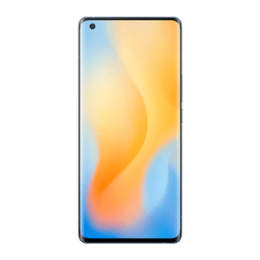 Vivo X50 Pro