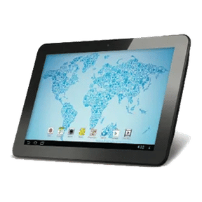 Spice Stellar Pad Mi-1010