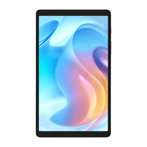 Realme Pad Mini