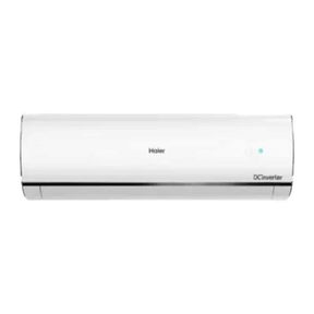Haier HSU11V-TMS3BE-INV 1 Ton 3 Star Inverter Split AC
