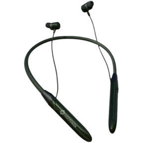 MakPower Bass Player 265