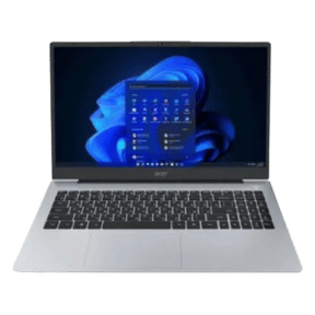 Acer Aspire 3 A325-42 (UN.34QSI.002) (AMD Hexa Core Ryzen 5/16 GB/512 GB SSD/Windows 11)