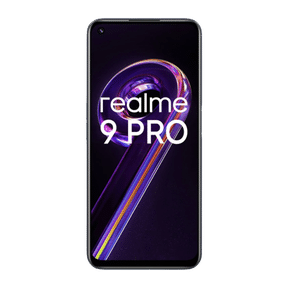 Realme 9 Pro 5G - Refurbished