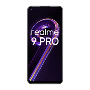 Realme 9 Pro 5G