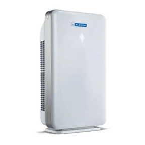 Blue Star BS-AP250RAP