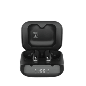 Cellecor BroPods CB55 ACE