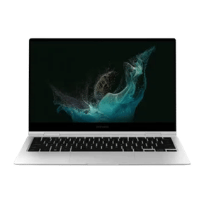 Samsung Galaxy Book 2 Pro 360 13 (Core i7 12th Gen/16 GB/512 GB SSD/Windows 11)