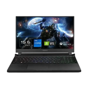 Gigabyte AORUS 5 KE4 (Core i7 12th Gen/16 GB/1 TB SSD/Windows 11/6 GB)