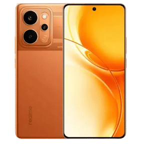 Realme P4 Power 5G