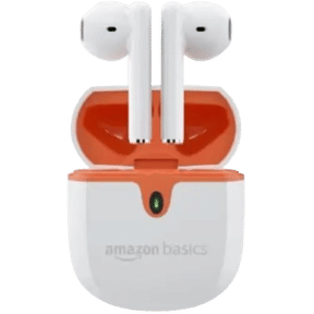 AmazonBasics AB-TWS-J92