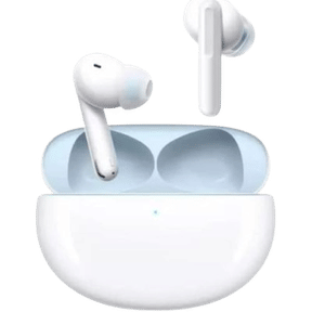OPPO Enco Buds 3