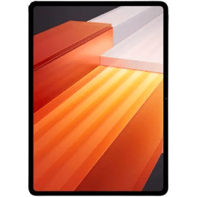 iQOO Pad Ultra