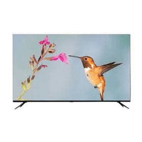 Lloyd 55US850C 55 inch LED 4K