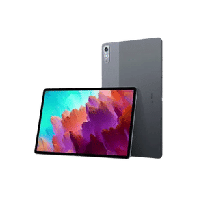 Lenovo Xiaoxin Pad Pro 12.7
