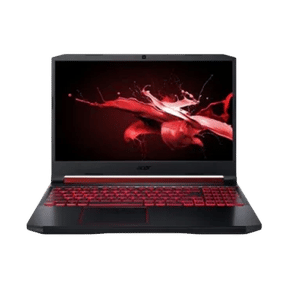 Acer Nitro 5 AN515-57 (NH.QENSI.00D) (Core i5 11th Gen/8 GB/512 GB SSD/Windows 11/4 GB)