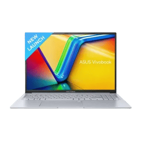 Asus Vivobook 16X K3605VC-MB542WS (Core i5 13th Gen/16 GB/512 GB SSD/Windows 11/4 GB)