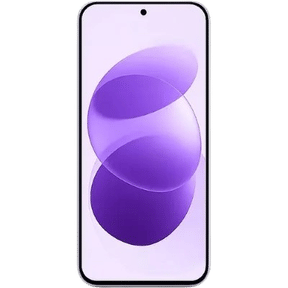 Xiaomi Redmi Note 19 Pro 5G