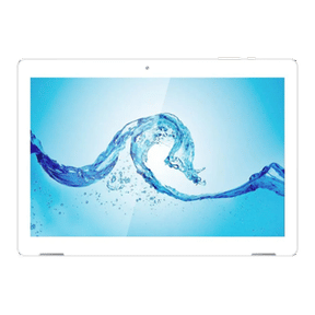 Acer One 10