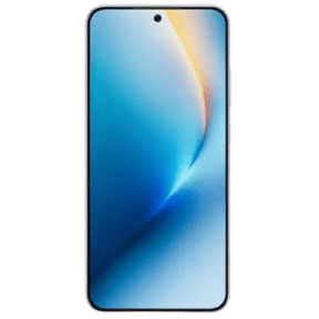 Honor Win 2