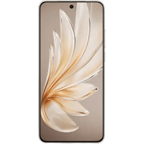 Vivo S3 FE 5G