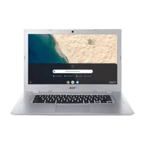 Acer Chromebook CB315-2H-25TX (NX.H8SAA.001) (AMD Dual Core A4/4 GB/32 GB SSD/Google Chrome)