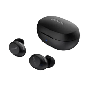 Philips TAT1235BK/97