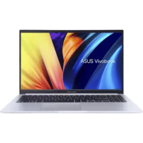 Asus VivoBook 15 X1502VA-BQ837WS (Core i7 13th Gen/16 GB/512 GB SSD/Windows 11)