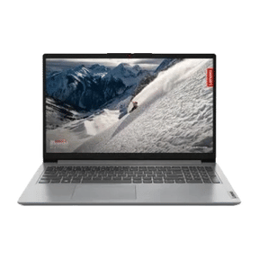 Lenovo Ideapad Slim 1 15ALC7 (82R400ERIN) (AMD Hexa Core Ryzen 5/16 GB/512 GB SSD/Windows 11)