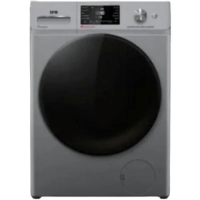 IFB Senator MSN 8012K 8 Kg Fully Automatic Front Load