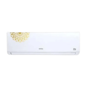Onida IR243DAS 2 Ton 3 Star Inverter Split AC