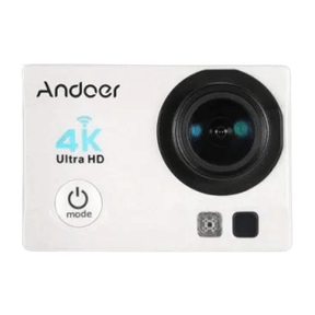 Andoer Q3H Sports and Action