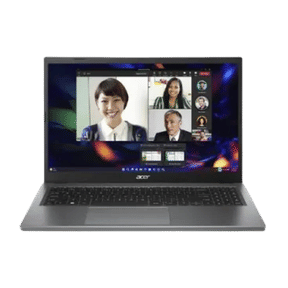 Acer Extensa EX215-23 (NX.EH3SI.002) (AMD Quad Core Ryzen 3/8 GB/512 GB SSD/Windows 11)