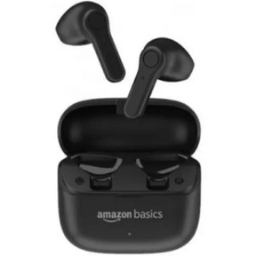 AmazonBasics IE1