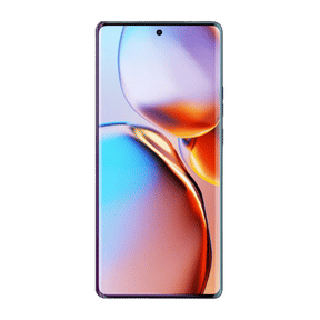 Motorola Moto Edge 40 Pro