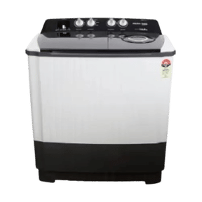 Voltas Beko WTT10 10 Kg Semi Automatic Top Load