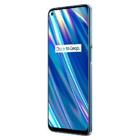 Realme Q3i 5G