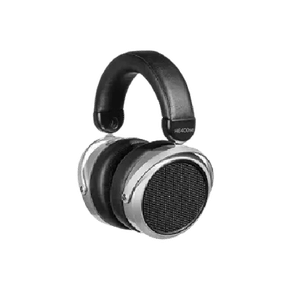HiFiMAN HE400SE