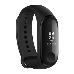 Xiaomi Mi Band 3